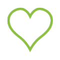 MLOL Heart